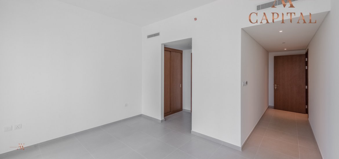 Apartment in Dubai, UAE, 2 bedrooms, 161.5 sq.m. No. 23727 - 7