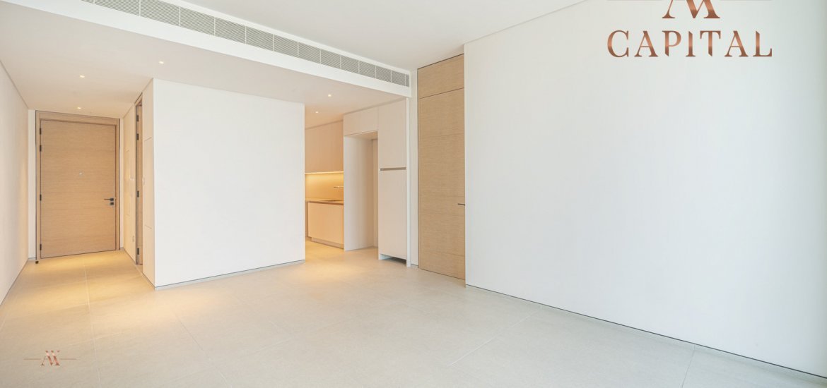 Apartment in Jumeirah Beach Residence, Dubai, UAE, 2 bedrooms, 106.7 sq.m. No. 23469 - 5