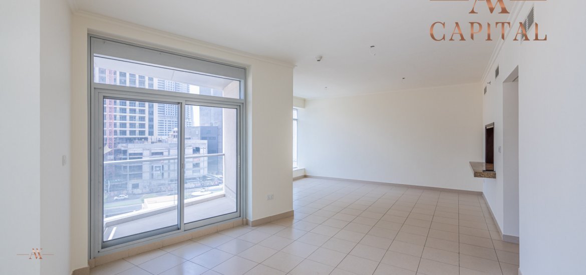 Apartment for sale in Dubai, UAE, 2 bedrooms, 138.1 m², No. 23571 – photo 3