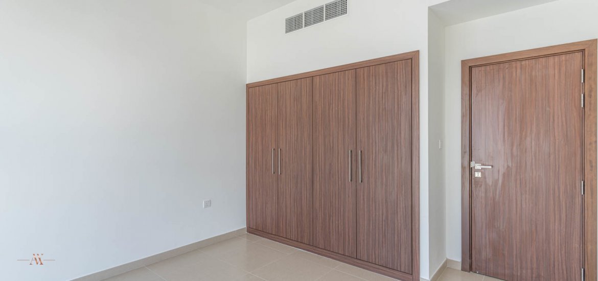 Villa for sale in Dubai, UAE, 3 bedrooms, 187.2 m², No. 23605 – photo 6