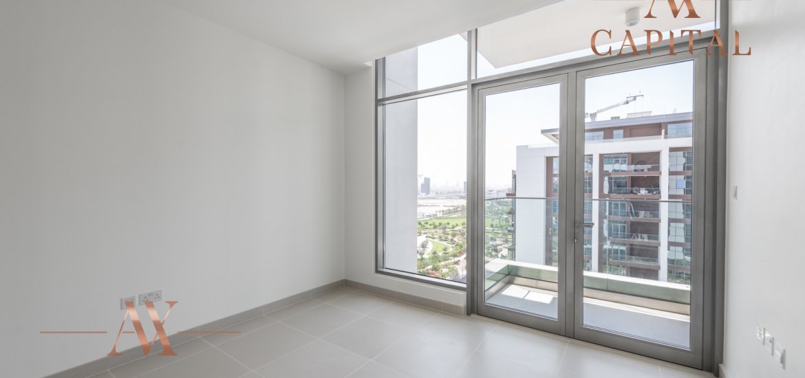 Apartment for sale in Dubai, UAE, 3 bedrooms, 202.1 m², No. 23792 – photo 13