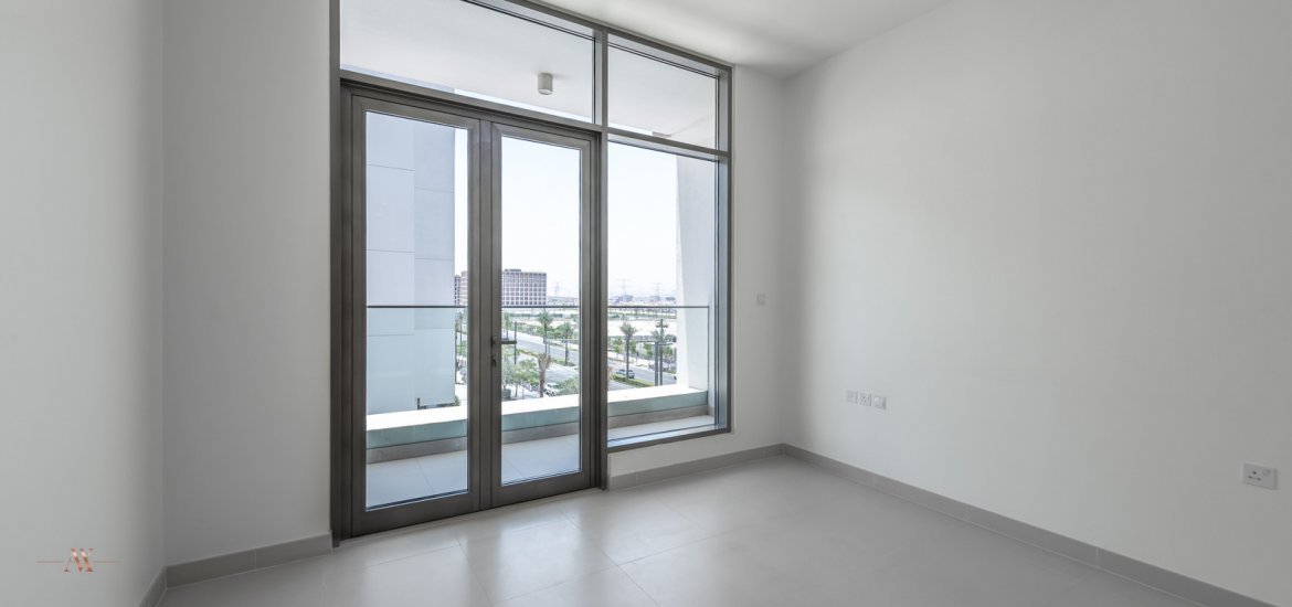 Apartment in Dubai Hills Estate, Dubai, UAE, 2 bedrooms, 158.5 sq.m. No. 23696 - 7