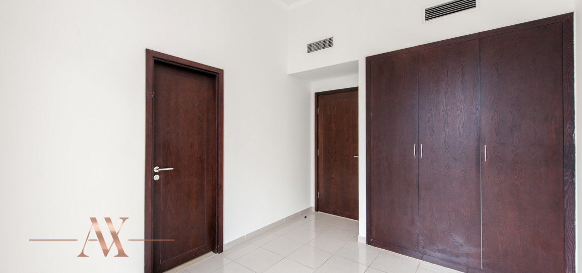 Penthouse for sale in Dubai, UAE, 3 bedrooms, 329.3 m², No. 23953 – photo 6