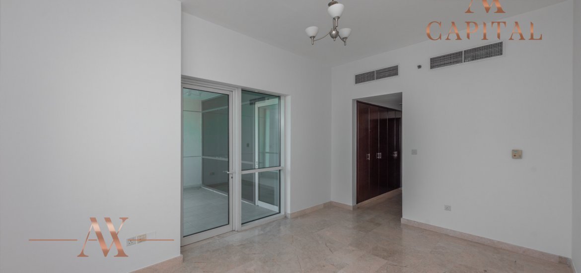 Apartment for sale in Dubai Marina, Dubai, UAE 2 bedrooms, 170.8 sq.m. No. 23779 - photo 7