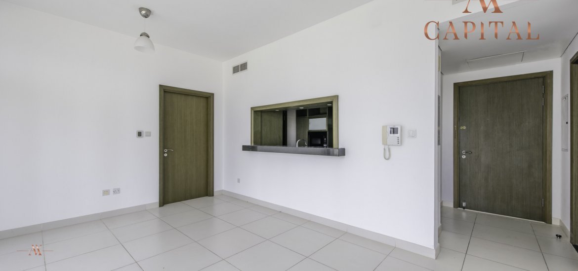 Apartment for sale in Dubai, UAE 1 bedroom, 72 sq.m. No. 23596 - photo 3