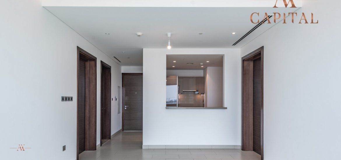 Apartment for sale in Dubai, UAE, 2 bedrooms, 127.1 m², No. 23706 – photo 2