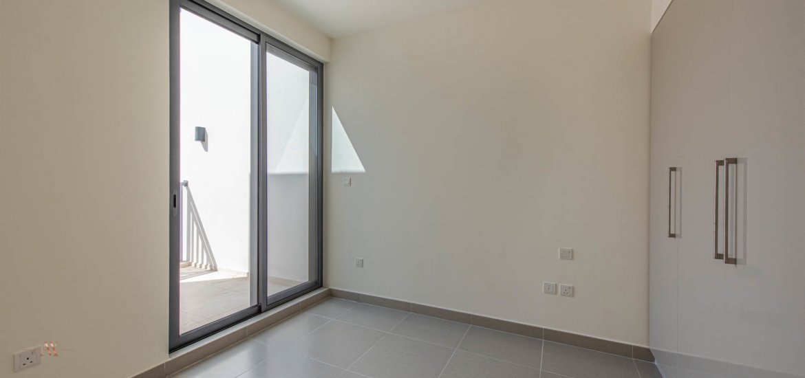 Villa in Dubai Hills Estate, Dubai, UAE, 3 bedrooms, 194.4 sq.m. No. 23676 - 6