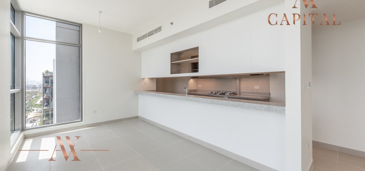 Apartment for sale in Dubai, UAE, 3 bedrooms, 202.1 m², No. 23792 – photo 6