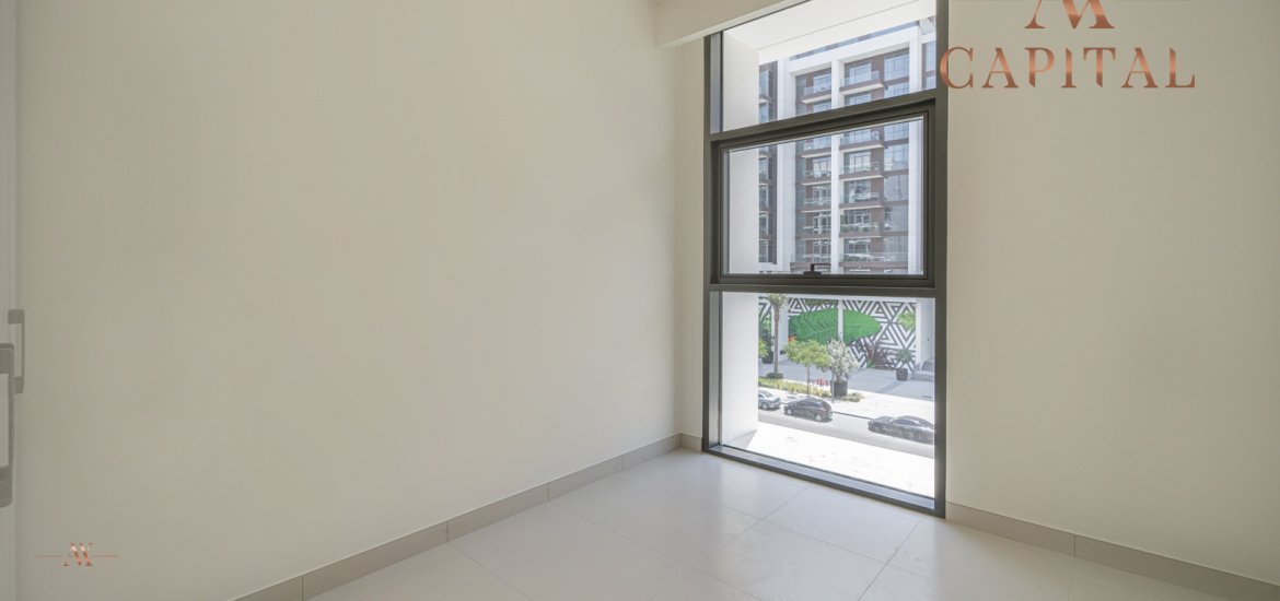 Apartment for sale in Dubai Hills Estate, Dubai, UAE 3 bedrooms, 125.8 sq.m. No. 23685 - photo 6