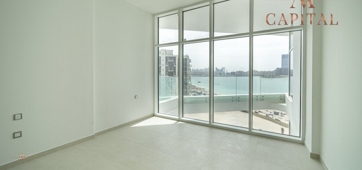 Apartment in Palm Jumeirah, Dubai, UAE, 1 bedroom, 113.9 sq.m. No. 23494 - 5