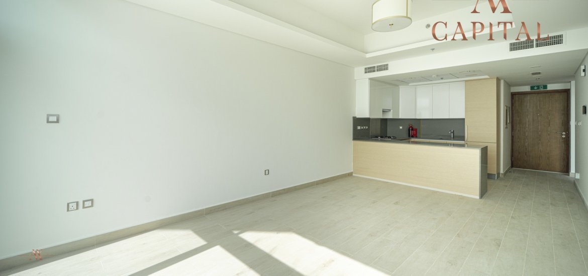 Apartment in Palm Jumeirah, Dubai, UAE, 1 bedroom, 113.9 sq.m. No. 23494 - 4