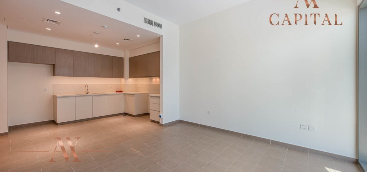 Apartment in Dubai Hills Estate, Dubai, UAE, 2 bedrooms, 99.8 sq.m. No. 23810 - 2