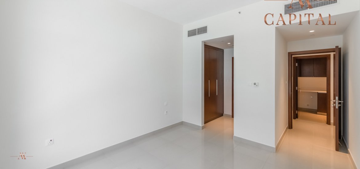 Apartment for sale in Dubai Hills Estate, Dubai, UAE 2 bedrooms, 120.5 sq.m. No. 23506 - photo 10