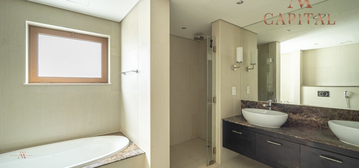 Villa for sale in Al Furjan, Dubai, UAE 5 bedrooms, 611.9 sq.m. No. 23701 - photo 18