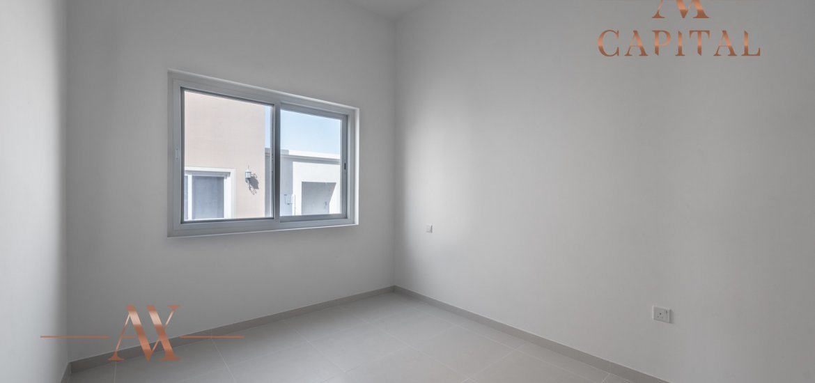 Townhouse for sale in Dubai Land, Dubai, UAE 4 bedrooms, 205.6 sq.m. No. 23811 - photo 8