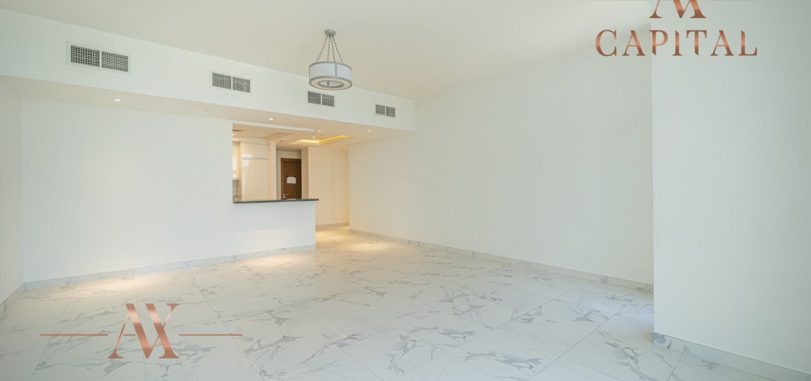 Apartment for sale in Business Bay, Dubai, UAE 3 bedrooms, 184.7 sq.m. No. 23906 - photo 3