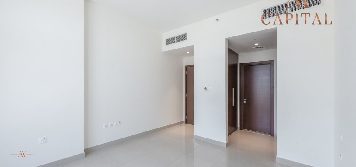 Apartment for sale in Dubai Hills Estate, Dubai, UAE 3 bedrooms, 205 sq.m. No. 23492 - photo 5
