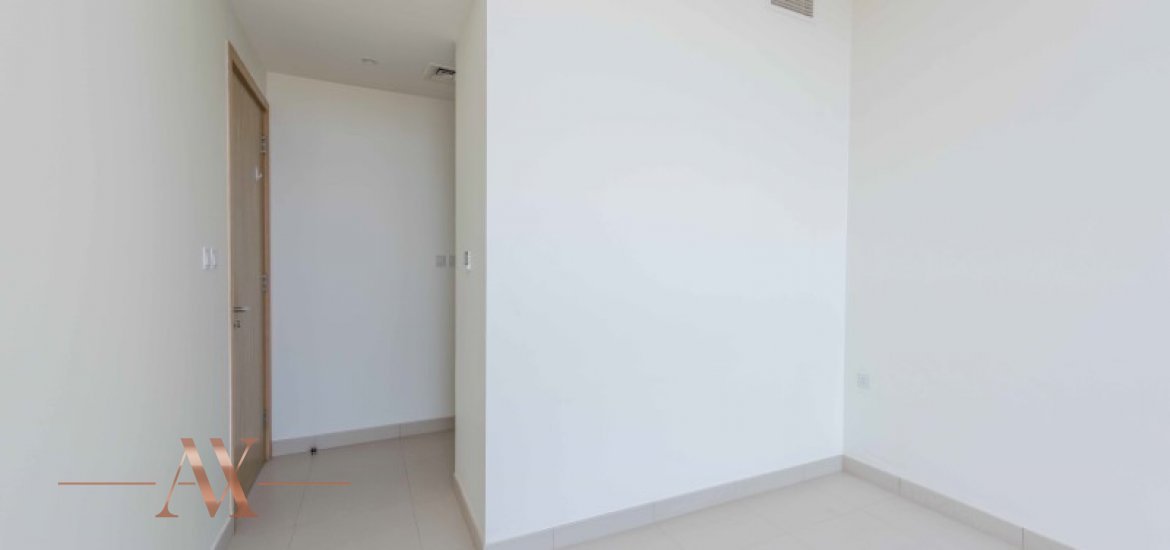 Apartment for sale in Dubai, UAE, 1 bedroom, 85.8 m², No. 23759 – photo 10