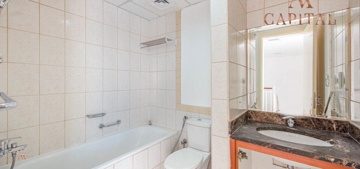 Villa for sale in The Springs, Dubai, UAE 3 bedrooms, 255.1 sq.m. No. 23466 - photo 12