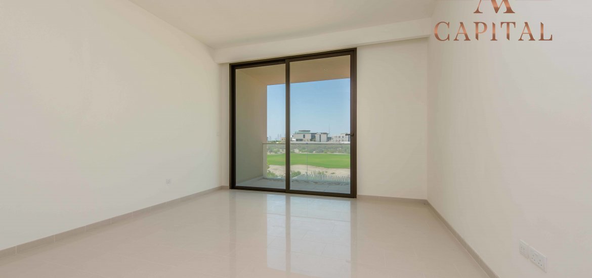 Villa in Dubai Hills Estate, Dubai, UAE, 6 bedrooms, 1221.6 sq.m. No. 23539 - 9