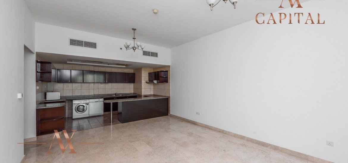 Apartment for sale in Dubai Marina, Dubai, UAE 2 bedrooms, 170.8 sq.m. No. 23779 - photo 4