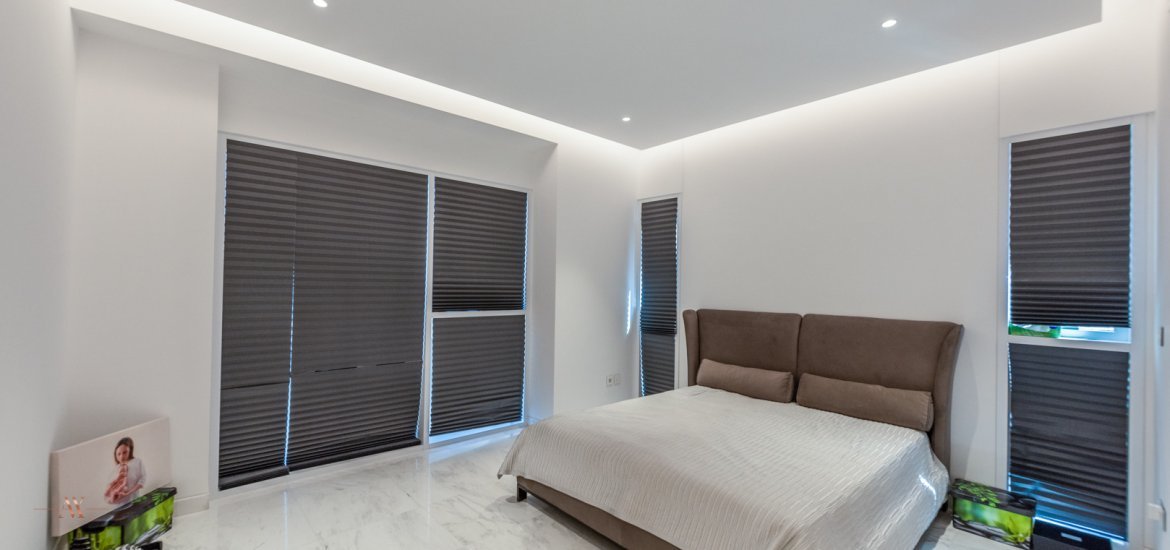 Apartment for sale in Jumeirah Beach Residence, Dubai, UAE 2 bedrooms, 202.1 sq.m. No. 23555 - photo 10