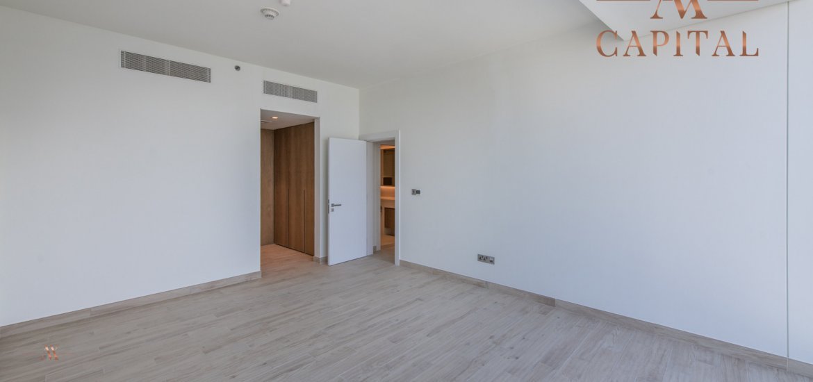 Apartment for sale in Dubai, UAE, 2 bedrooms, 137.3 m², No. 23593 – photo 9