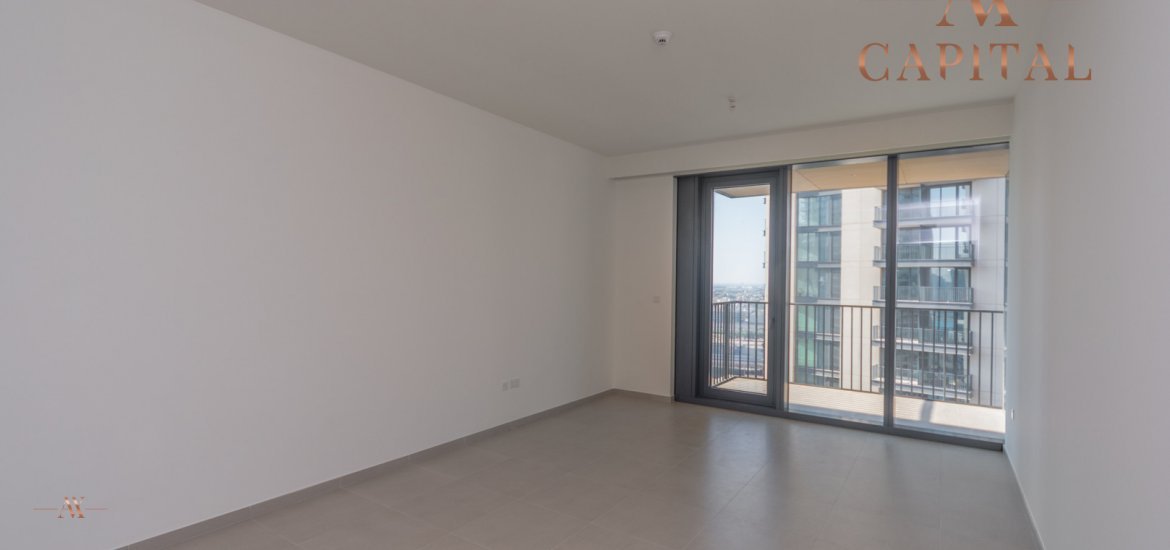 Apartment for sale in Dubai, UAE 2 bedrooms, 151.5 sq.m. No. 23585 - photo 5