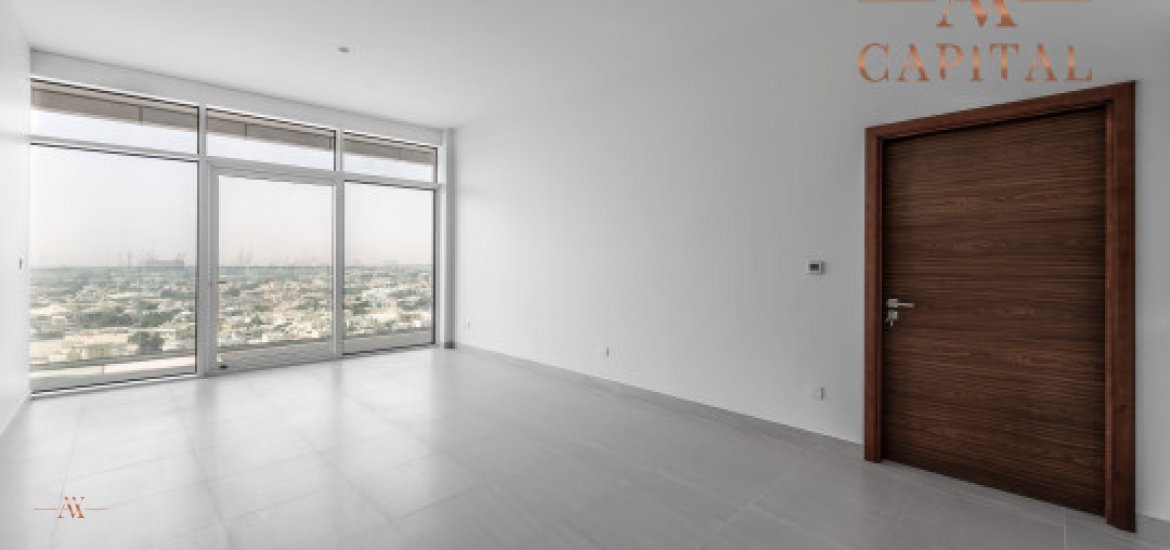 Apartment in Al Kifaf, Dubai, UAE, 2 bedrooms, 144.4 sq.m. No. 23632 - 9