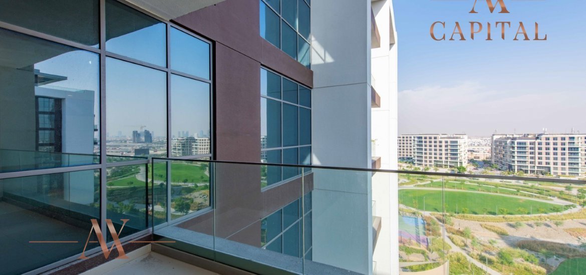 Apartment for sale in Dubai Hills Estate, Dubai, UAE 2 bedrooms, 148.9 sq.m. No. 23768 - photo 6