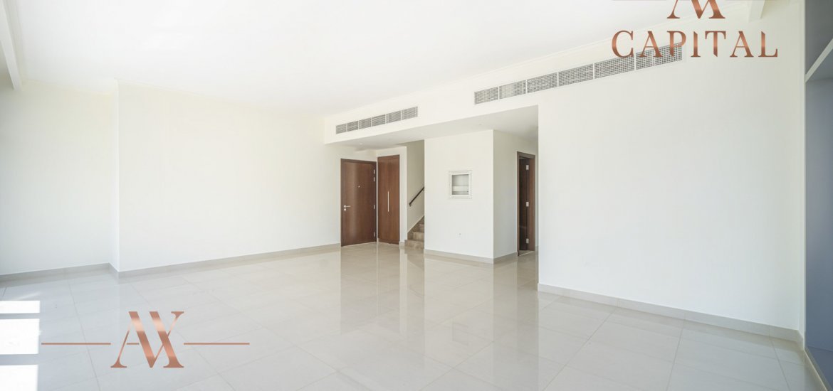 Apartment for sale in Dubai Hills Estate, Dubai, UAE 4 bedrooms, 313.3 sq.m. No. 23769 - photo 4