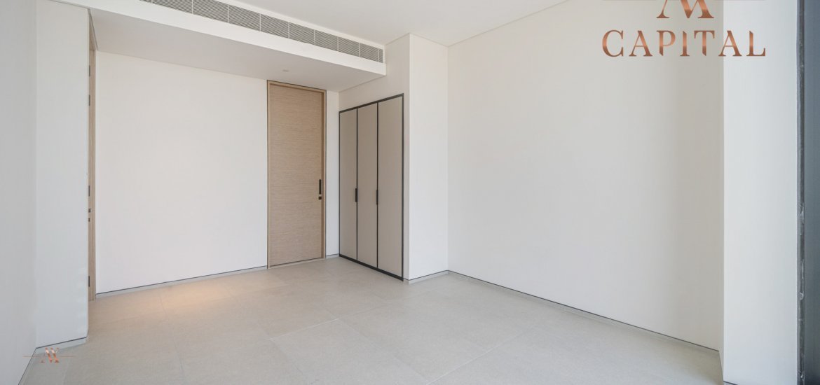 Apartment for sale in Dubai, UAE, 2 bedrooms, 106.7 m², No. 23469 – photo 10