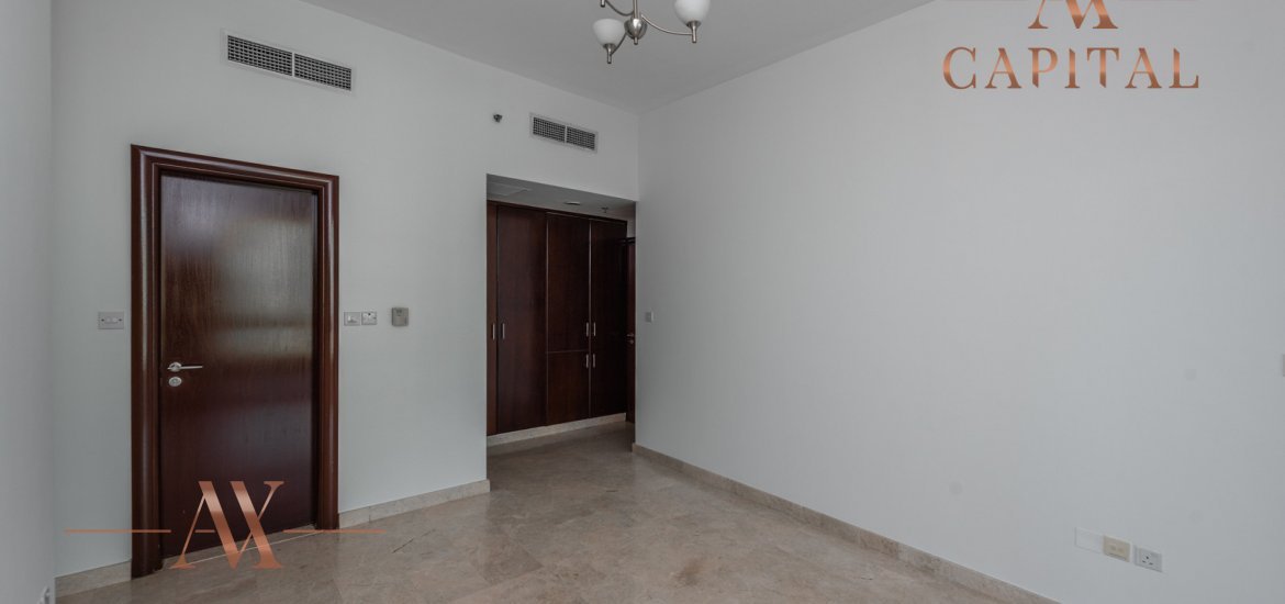 Apartment for sale in Dubai, UAE, 2 bedrooms, 170.8 m², No. 23779 – photo 9