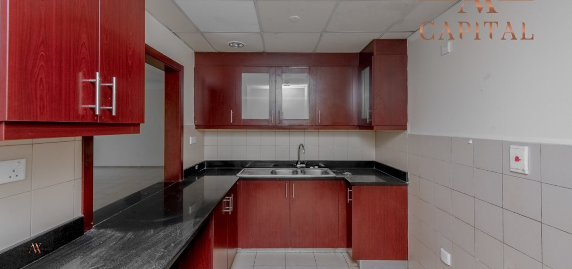 Apartment for sale in Jumeirah Beach Residence, Dubai, UAE 3 bedrooms, 174.8 sq.m. No. 23497 - photo 16