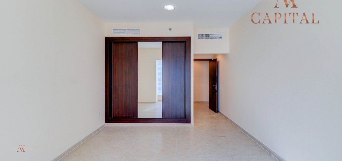 Apartment for sale in Dubai Marina, Dubai, UAE 4 bedrooms, 295.8 sq.m. No. 23690 - photo 7