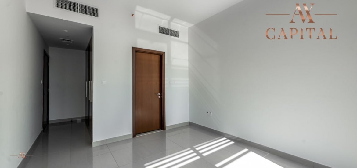 Apartment for sale in Dubai Hills Estate, Dubai, UAE 3 bedrooms, 179.8 sq.m. No. 23718 - photo 5