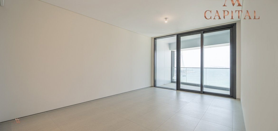 Apartment for sale in Jumeirah Beach Residence, Dubai, UAE 2 bedrooms, 110 sq.m. No. 23677 - photo 4