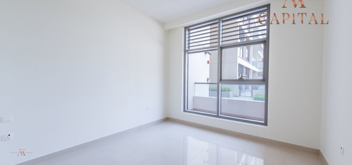 Apartment for sale in Dubai Hills Estate, Dubai, UAE 3 bedrooms, 182.6 sq.m. No. 23576 - photo 8
