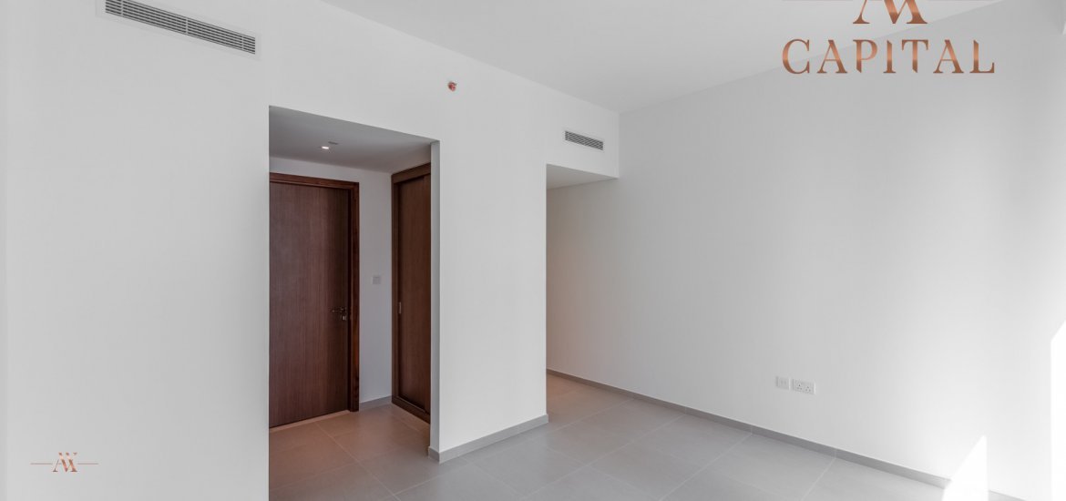 Apartment for sale in Dubai, UAE 2 bedrooms, 161.5 sq.m. No. 23727 - photo 8
