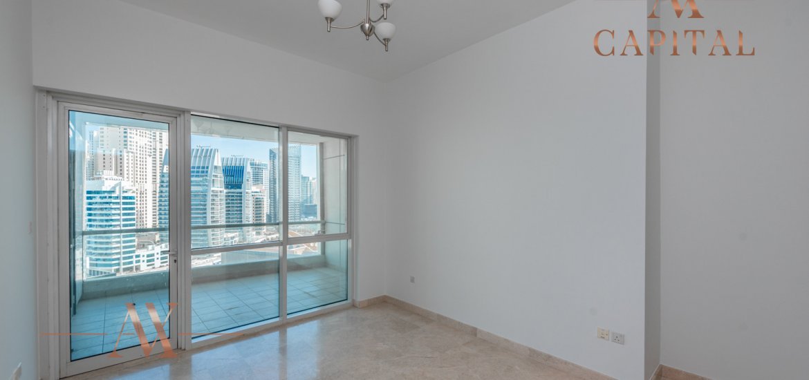 Apartment for sale in Dubai Marina, Dubai, UAE 2 bedrooms, 170.8 sq.m. No. 23779 - photo 8
