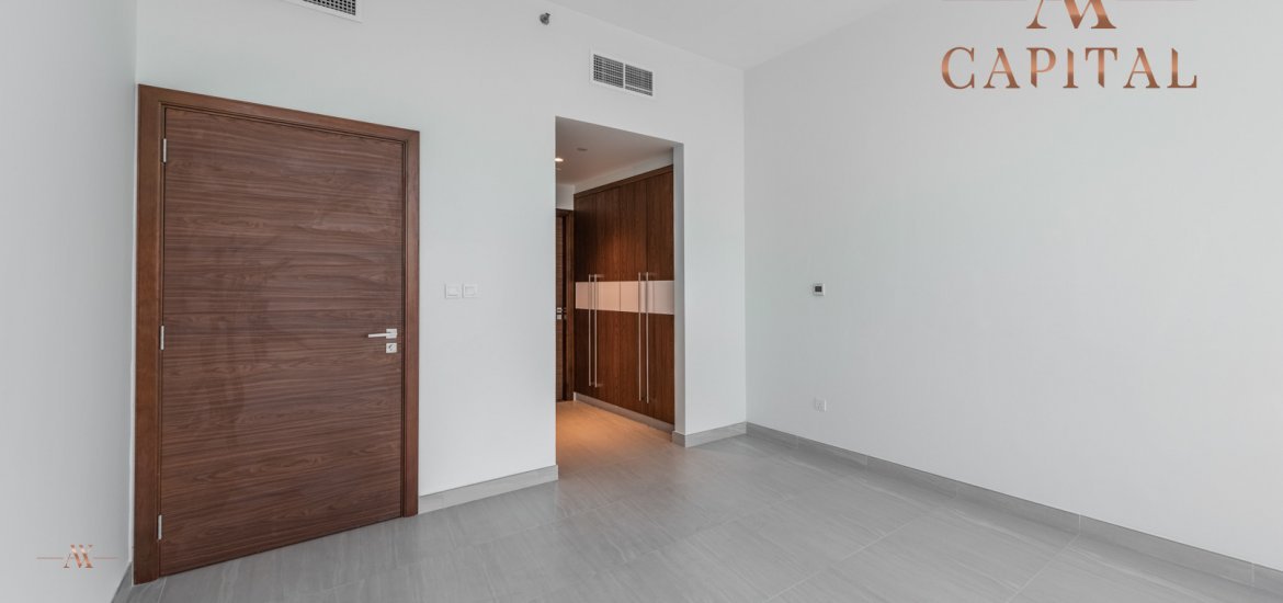 Apartment in Al Kifaf, Dubai, UAE, 2 bedrooms, 131.7 sq.m. No. 23545 - 6