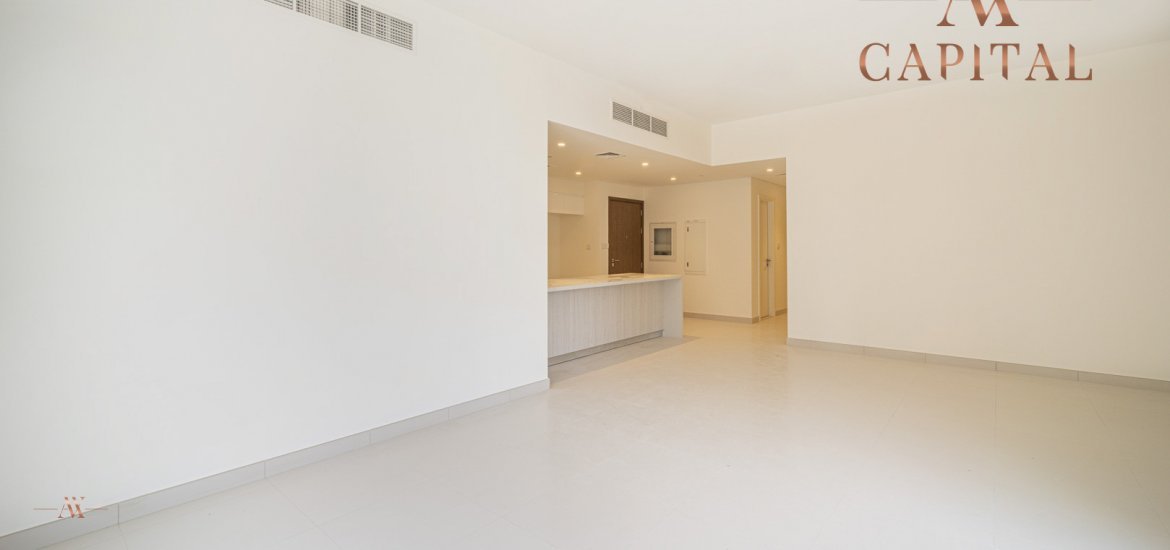 Apartment for sale in Dubai Hills Estate, Dubai, UAE 3 bedrooms, 136.1 sq.m. No. 23686 - photo 3