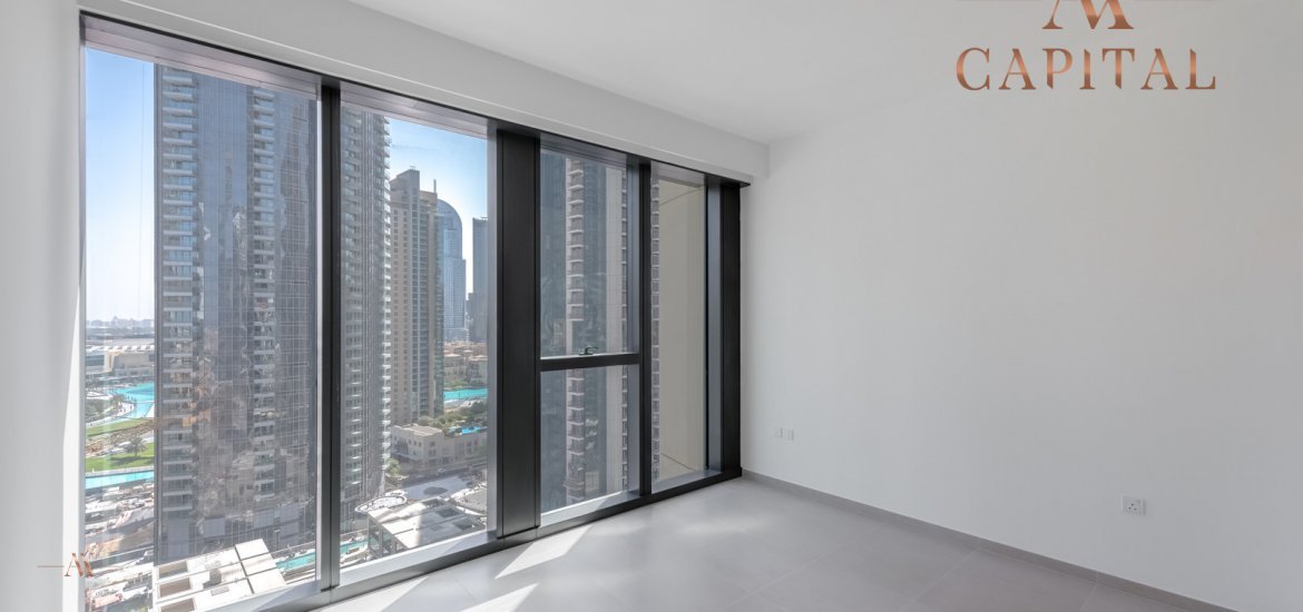 Apartment in Dubai, UAE, 2 bedrooms, 161.5 sq.m. No. 23727 - 6
