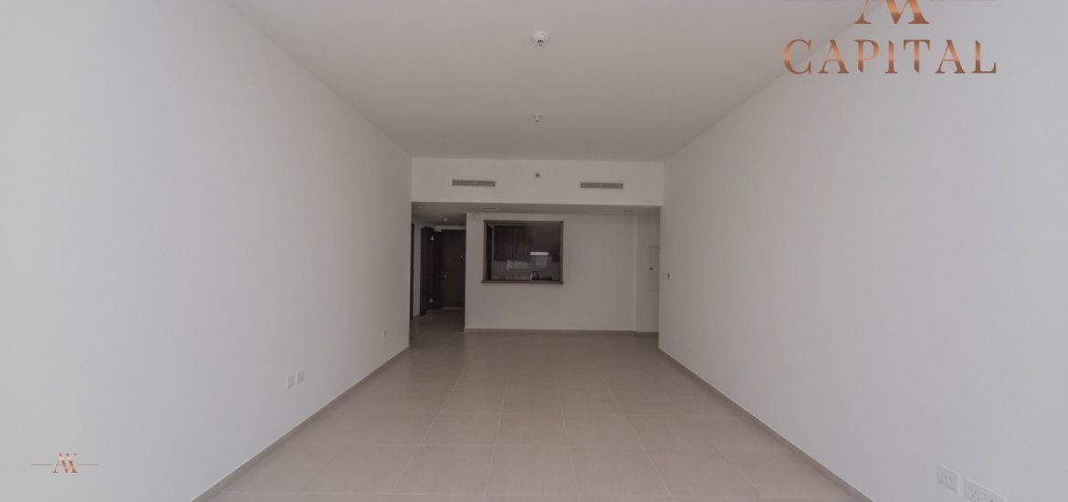 Apartment in Dubai, UAE, 2 bedrooms, 151.5 sq.m. No. 23585 - 1