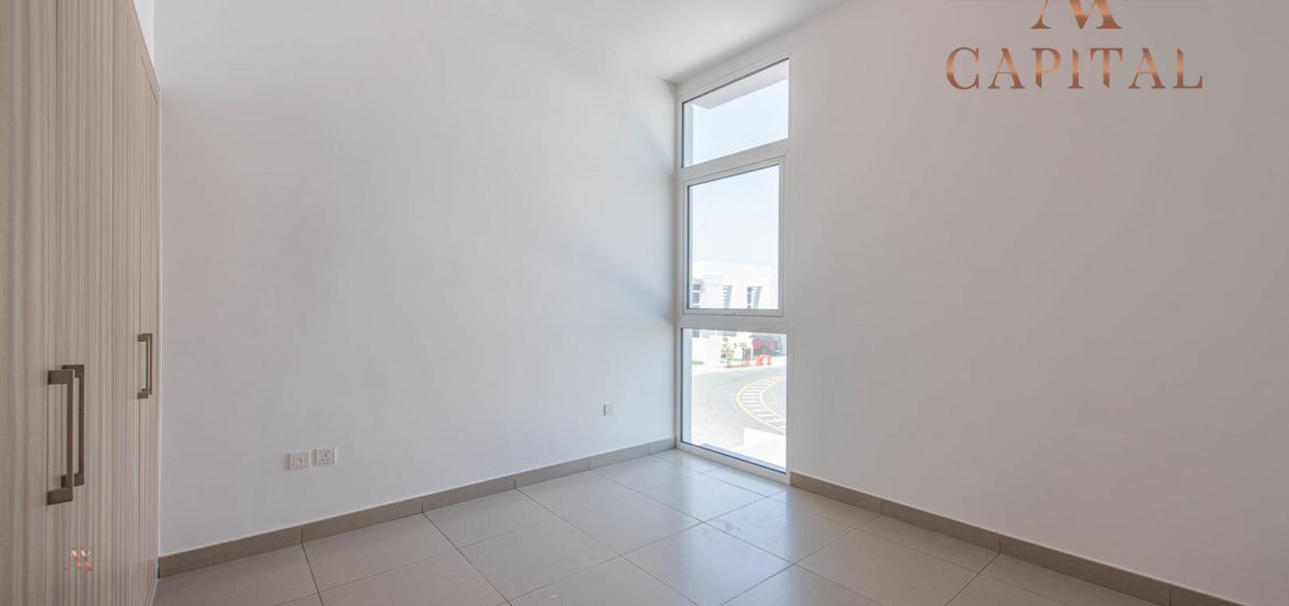 Townhouse for sale in Mudon, Dubai, UAE 4 bedrooms, 312.2 sq.m. No. 23500 - photo 9