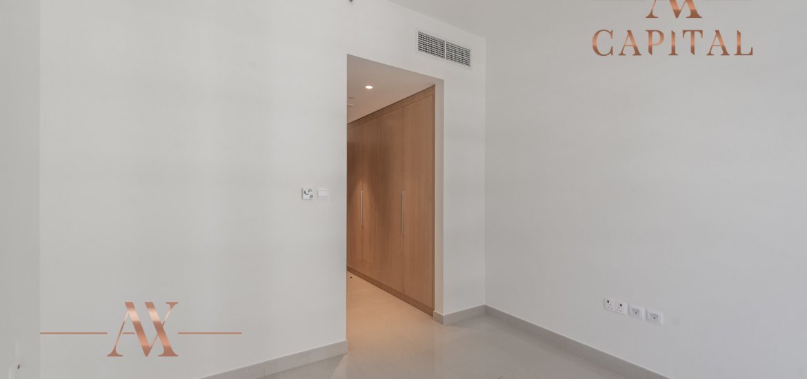 Apartment in Dubai Hills Estate, Dubai, UAE, 3 bedrooms, 182 sq.m. No. 23793 - 11