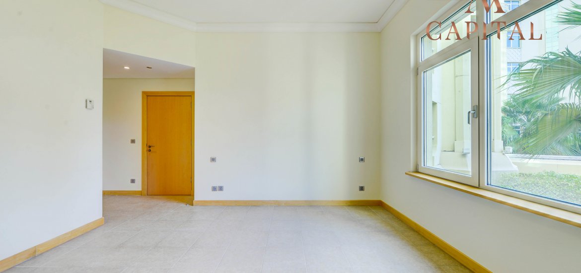 Apartment for sale in Dubai, UAE, 2 bedrooms, 148.9 m², No. 23872 – photo 11
