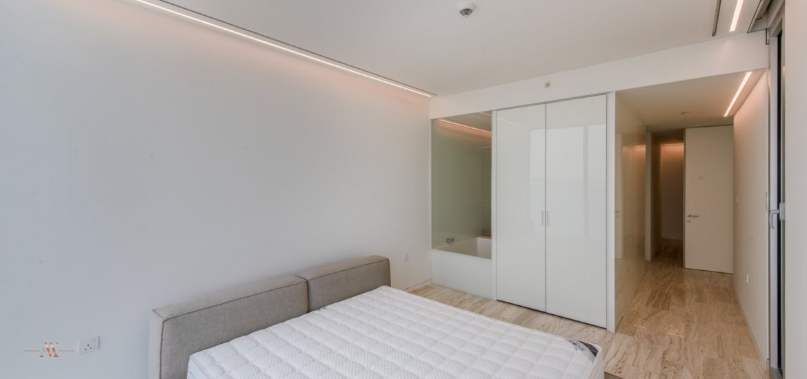 Apartment for sale in Dubai, UAE, 2 bedrooms, 161.6 m², No. 23713 – photo 6