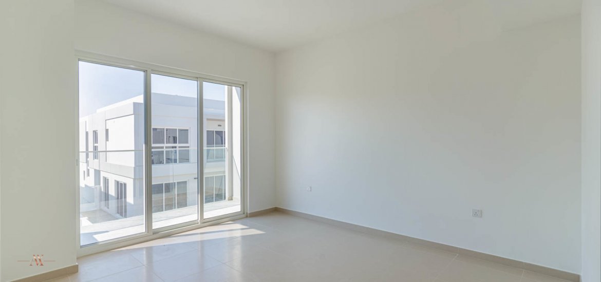 Villa for sale in Mudon, Dubai, UAE 3 bedrooms, 187.2 sq.m. No. 23605 - photo 3