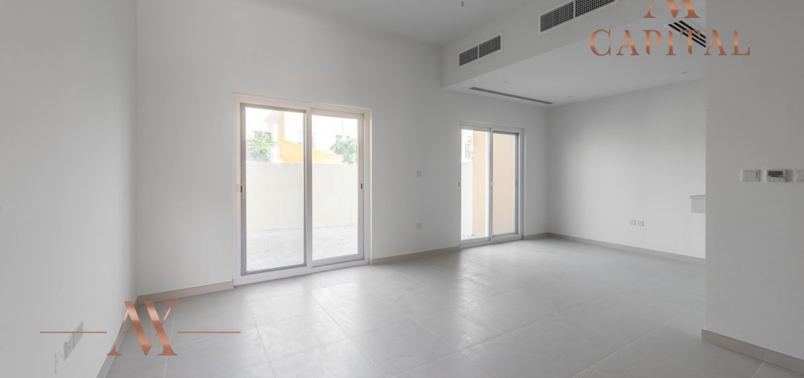 Townhouse for sale in Dubai, UAE, 3 bedrooms, 176 m², No. 23807 – photo 6